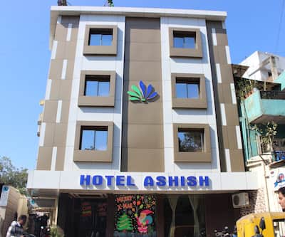 https://imgcld.yatra.com/ytimages/image/upload/t_hotel_yatra_city_desktop/v1425890057/Domestic Hotels/Hotels_Ahmedabad/Hotel Ashish/Overview.jpg